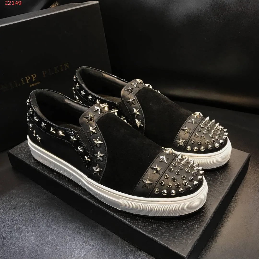 Philipp Plein